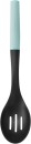 KitchenAid-Mineral-Water-Gadgets-and-Utensils Sale