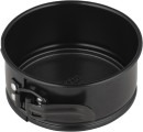Maxwell-Williams-BakerMaker-Bakeware Sale