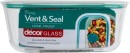Decor-Vent-Seal-Range Sale