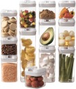 The-Cooks-Collective-Airtight-12pc-Container-Set Sale
