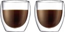 Bodum-Pavina-Double-Wall-Glass-Set-of-2-in-250mL Sale