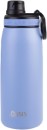 Oasis-Sports-Stainless-Steel-Double-Wall-Drink-Bottle-780ml-Lilac Sale