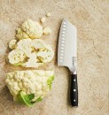 The-Custom-Chef-Baccarat-iconiX-Cleaver-175cm Sale