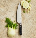 The-Custom-Chef-Baccarat-iconiX-Chefs-Knife-20cm Sale