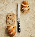 The-Custom-Chef-Baccarat-iconiX-Bread-Knife-20cm Sale