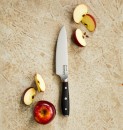 The-Custom-Chef-Baccarat-iconiX-Mini-Chef-Knife-15cm Sale