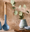 The-Cook-Shop-Nook-by-Baccarat-Spoon-Denim Sale