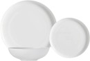 Maxwell-Williams-18pc-Cashmere-Mansion-High-Rim-Dinner-Set Sale