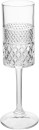Maxwell-Williams-Speakeasy-Flute-Glass-190mL-Set-of-4 Sale