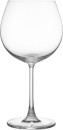 Maxwell-Williams-Manhattan-Gin-Glass-640mL-Set-of-6 Sale