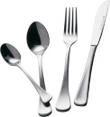 Maxwell-Williams-16pc-Cosmopolitan-Cutlery-Set Sale