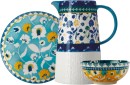 Maxwell-Williams-Rhapsody-Collection Sale