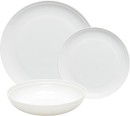 SaltPepper-12pc-Edge-Dinner-Set Sale