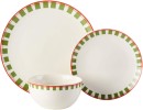 Hottie-12pc-Winnie-Dinner-Set Sale