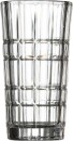 SaltPepper-Bond-Lined-Highball-370mL-Set-of-4 Sale