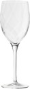 Luigi-Bormioli-Canaletto-Red-Wine-Glass-Set-of-4 Sale