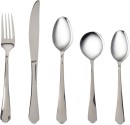 SaltPepper-30pc-Vienna-Cutlery-Set Sale
