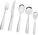 Stanley-Rogers-40pc-Amsterdam-Cutlery-Set Sale