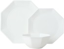 Heritage-12pc-Alice-Dinner-Set Sale