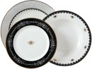Heritage-12pc-Honey-Bee-Dinner-Set Sale
