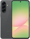Samsung-Galaxy-A56-5G-128GB-Awesome-Graphite Sale
