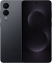 Samsung-Galaxy-S25-Edge-256GB-Titanium-Jetblack Sale