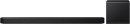 Samsung-Q-series-Soundbar-512-ch-Subwoofer-Black Sale