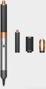 Dyson-Airwrap-Origin-Multi-Styler-and-Dryer-NickelCopper Sale