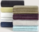 Sheridan-Aven-Bath-Towels Sale