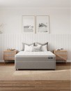 Sealy-Posture-Premier-Barbados-Medium-Mattress Sale
