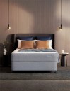 Sealy-Kota-Medium-Mattress Sale