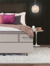 Sealy-Exquisite-Marrakesh-Luxury-Medium-Mattress-White Sale