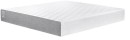 Tempur-Ease-25-Hybrid-Mattress Sale