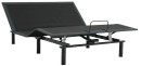 Tempur-Motion-Adjustable-Bed-Base Sale