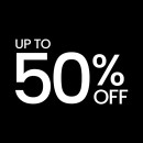 Up-to-50-off-Selected-Quilts Sale