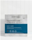 Heritage-Temperature-Control-Quilt Sale