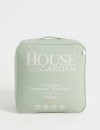 Australian-House-Garden-Superwash-Wool-High-Warmth-Quilt Sale