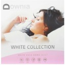 Downia-Duck-Down-Feather-Quilt-8515 Sale