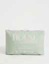 Australian-House-Garden-Wool-Surround-Pillow Sale