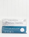 Heritage-Temperature-Control-Pillow-White Sale
