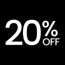 20-off-Selected-Electric-Blankets Sale