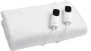 Sunbeam-Sleep-Express-Electric-Blanket Sale