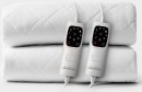 Sunbeam-Sleep-Perfect-Quilted-Electric-Blanket Sale