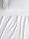 Sheridan-1000TC-Hotel-Luxury-Sheet-Set-Snow Sale