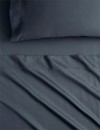 Sheridan-Egyptian-Cotton-Sateen-Sheet-Set-Nocturnal Sale