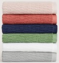 Sheridan-Harrison-Bath-Towels Sale