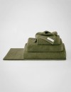Sheridan-Living-Textures-Bath-Towels Sale