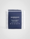 Sheridan-Deluxe-Dream-Medium-Quilt Sale