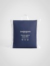 Sheridan-Deluxe-Dream-Standard-Medium-Pillow Sale