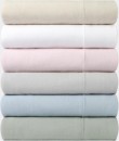 Heritage-Cotton-Flannelette-Sheet-Set Sale